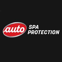 Auto Spa Protection, Saint-Alphonse-de-Granby, QC opening hours