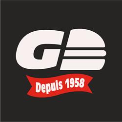 Chez Gérard Patates Frites, Brownsburg-Chatham, QC opening hours