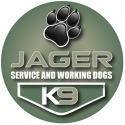 Jager K9, Vineland, ON opening hours