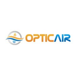 Optic Air, Richmond, ON opening hours