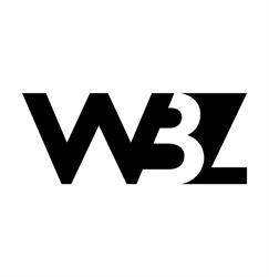 Web By Zin in Burnaby, BC (Vancouver) - Opening Hours