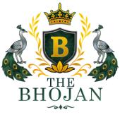 THE BHOJAN SWEETS AND RESTAURANT, Surrey, BC opening hours