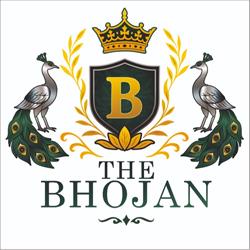 The Bhojan, Surrey, BC opening hours