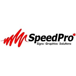 Speedpro Signs St. Catharines, opening hours
