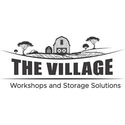 The Village Workshops & Storage, Smiths Falls, ON opening hours