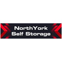 NorthYork Self Storage, Killarney Road, NB opening hours