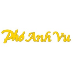Pho Anh Vu Scarborough North, opening hours