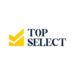 Top Select Canada, Calgary, AB opening hours