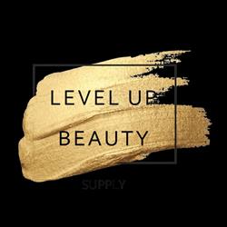 Level Up Beauty Supply, Toronto, ON opening hours