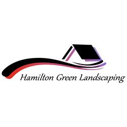 Hamilton Green Landscaping, Winnipeg, MB opening hours
