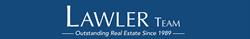 Lawler Team, Collingwood, ON opening hours