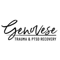 Genovese Trauma & PTSD Recovery, Vancouver, BC opening hours