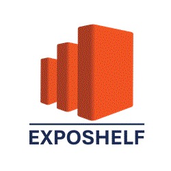 EXPOSHELF, Surrey, BC opening hours