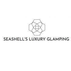 Seashell's Luxury Glamping, Miminegash, PE opening hours