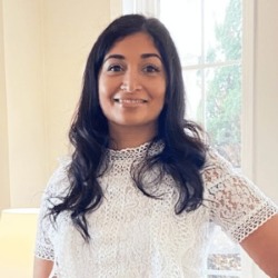 Anushka Bielawa Real Estate Agent | Aurora & Newmarket, opening hours