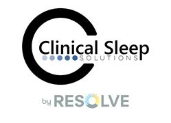Clinical Sleep Solutions, Squamish, BC opening hours