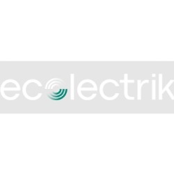 Ecolectrik, Québec, QC opening hours