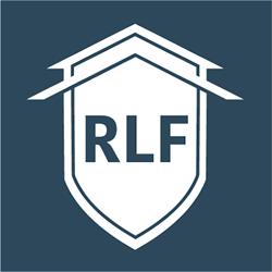 RLF Advisory, Winnipeg, MB opening hours