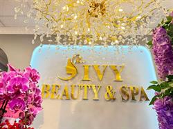 IVY Beauty & Spa Scarborough, opening hours