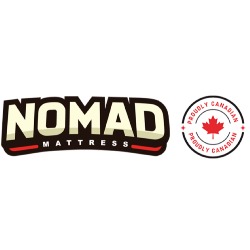 Nomad Mattress, Barrie, ON opening hours