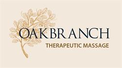Oak Branch Therapeutic Massage, Camrose, AB opening hours