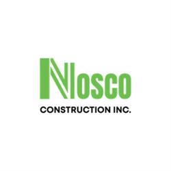 Construction Nosco, Chicoutimi, QC opening hours