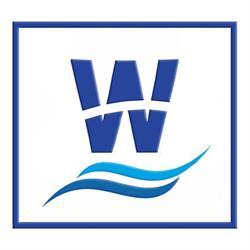 Wave Glass, Port Coquitlam, BC opening hours