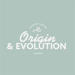 O&E Cleaning Service, Toronto, ON opening hours