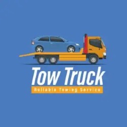 Tow Truck GTA, Brampton, ON opening hours