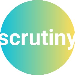 Scrutiny Agency, Cambridge, ON opening hours