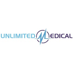 Unlimited Medical Centres in Edmonton, AB (Century Park) - Opening Hours