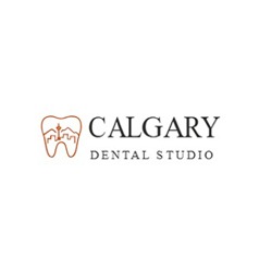 Calgary Dental Studio, opening hours