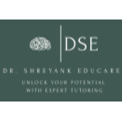 Dr Shreyank Educare, Burnaby, BC opening hours