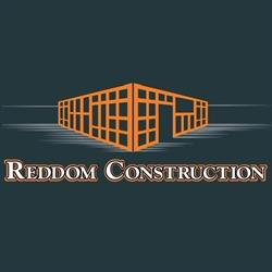 Reddom Construction, Stirling, ON opening hours