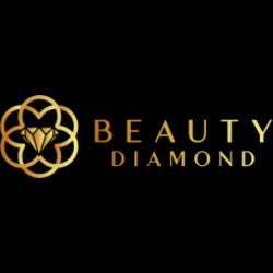 Beauty Diamond MediSpa and Aesthetics, Sherwood Park, AB opening hours