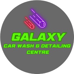 Galaxy Car Wash & Detailing Centre, Windsor, ON opening hours