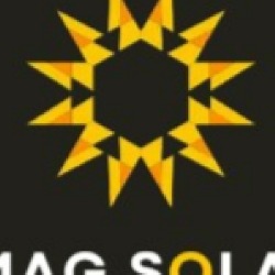 MAG Solar - Edmonton, opening hours