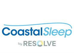 Coastal Sleep - Sleep Apnea Clinics, Surrey, BC opening hours