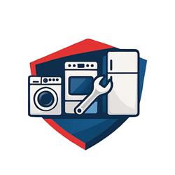 Advance Appliance Ltd, Edmonton, AB opening hours