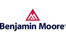 Divine Paint and Design | Benjamin Moore Retailer in Cochrane, opening hours