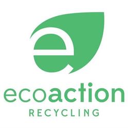 EcoAction Recycling, Coquitlam, BC opening hours