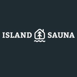 Island Sauna Ltd., Black Creek, BC opening hours