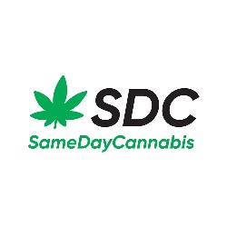 Same Day Cannabis - Weed Delivery, Vancouver, BC opening hours