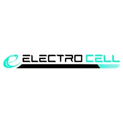 Electrocell vente et réparation cellulaire, Montréal, QC opening hours