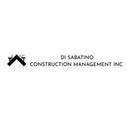 Di Sabatino Construction Management Inc, Hamilton, ON opening hours