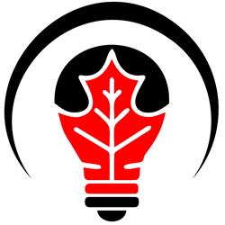 M Electric Inc., Collingwood, ON opening hours
