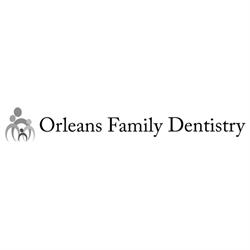 Orleans Family Dentistry, opening hours
