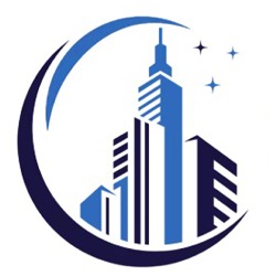 Skyhold Construction, Edmonton, AB opening hours