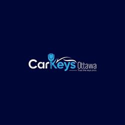 Car Keys Ottawa, opening hours