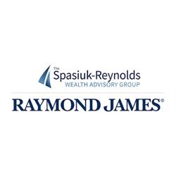 The Spasiuk-Reynolds Wealth Advisory Group - Raymond James Ltd., Edmonton, AB opening hours